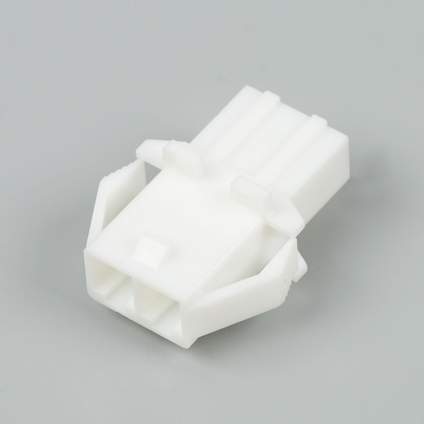 中繼帶鎖連接器1.jpg